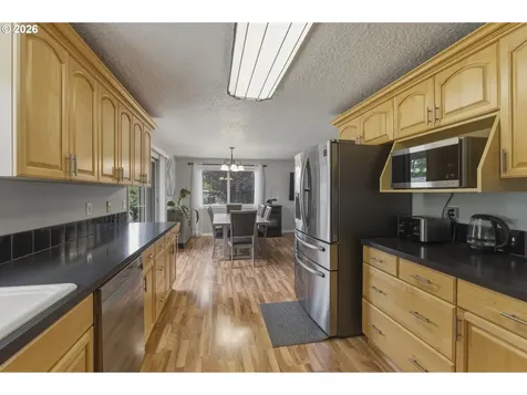 164 Narain Court Oregon City OR 97045