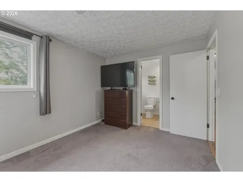 164 Narain Court Oregon City OR 97045
