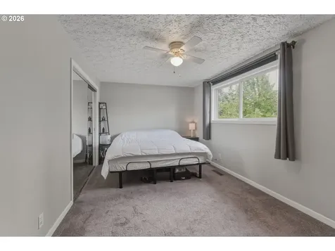 164 Narain Court Oregon City OR 97045