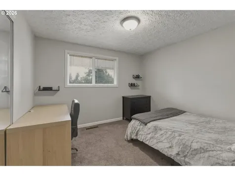 164 Narain Court Oregon City OR 97045