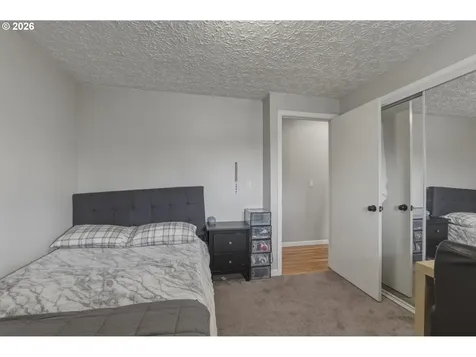 164 Narain Court Oregon City OR 97045