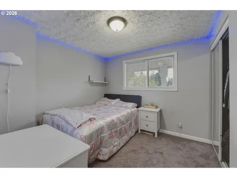164 Narain Court Oregon City OR 97045