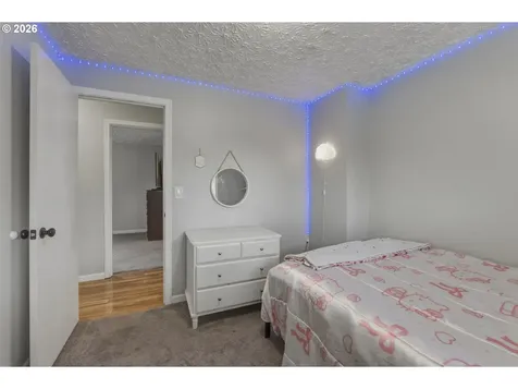 164 Narain Court Oregon City OR 97045