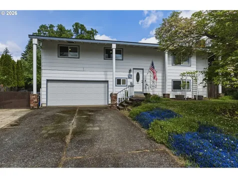 164 Narain Court Oregon City OR 97045
