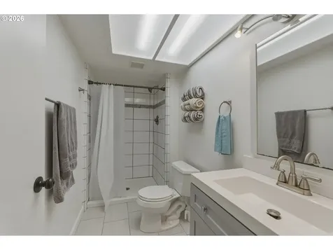 164 Narain Court Oregon City OR 97045