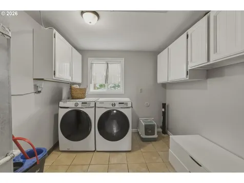 164 Narain Court Oregon City OR 97045