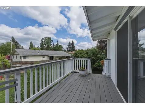 164 Narain Court Oregon City OR 97045
