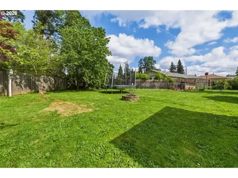 164 Narain Court Oregon City OR 97045