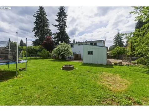 164 Narain Court Oregon City OR 97045