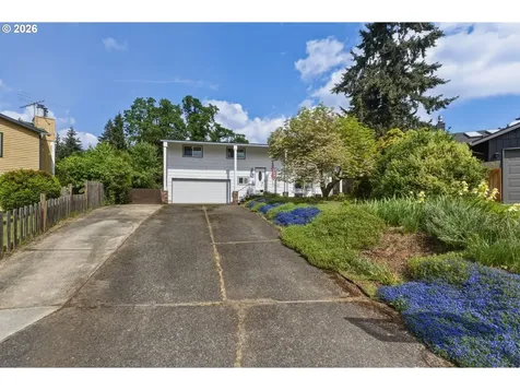 164 Narain Court Oregon City OR 97045