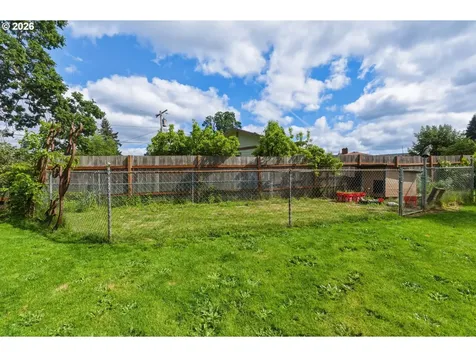 164 Narain Court Oregon City OR 97045