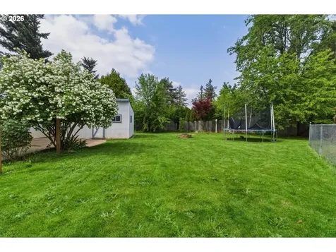 164 Narain Court Oregon City OR 97045