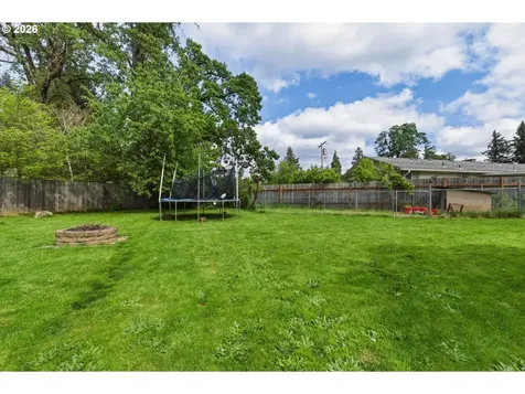 164 Narain Court Oregon City OR 97045