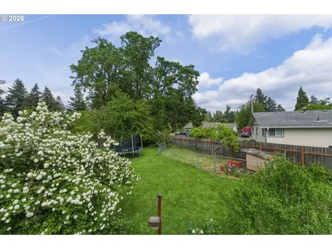 164 Narain Court Oregon City OR 97045