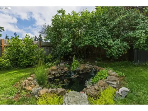 164 Narain Court Oregon City OR 97045