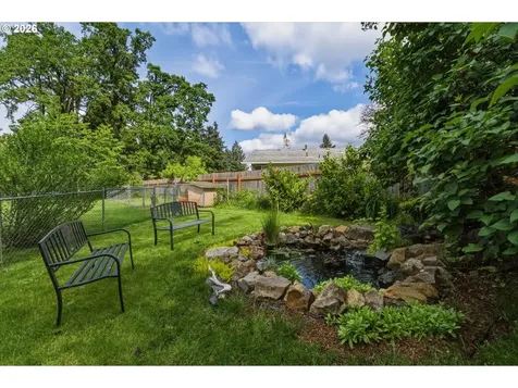 164 Narain Court Oregon City OR 97045