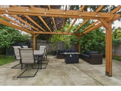 164 Narain Court Oregon City OR 97045