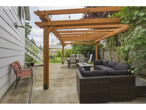 164 Narain Court Oregon City OR 97045