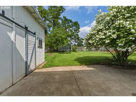 164 Narain Court Oregon City OR 97045