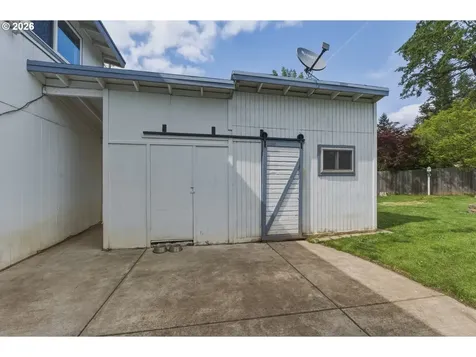 164 Narain Court Oregon City OR 97045