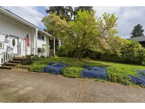 164 Narain Court Oregon City OR 97045