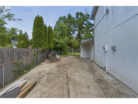 164 Narain Court Oregon City OR 97045