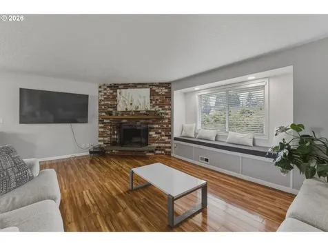 164 Narain Court Oregon City OR 97045