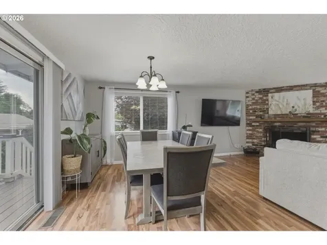 164 Narain Court Oregon City OR 97045