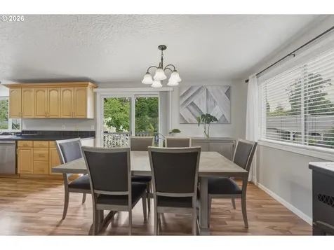 164 Narain Court Oregon City OR 97045