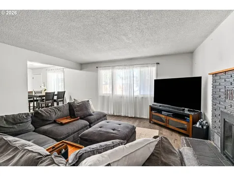 1590 Scandia Street Eugene OR 97402