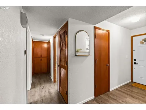 1590 Scandia Street Eugene OR 97402