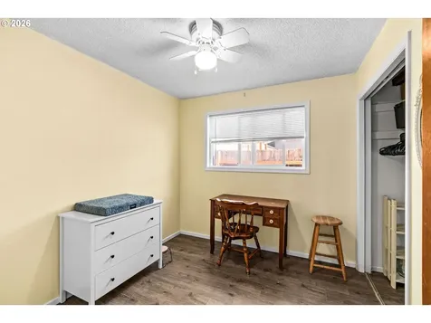 1590 Scandia Street Eugene OR 97402