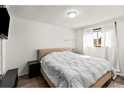 1590 Scandia Street Eugene OR 97402