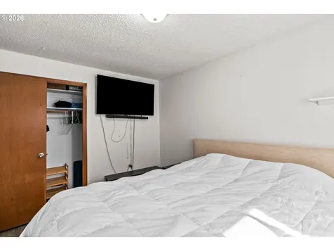 1590 Scandia Street Eugene OR 97402