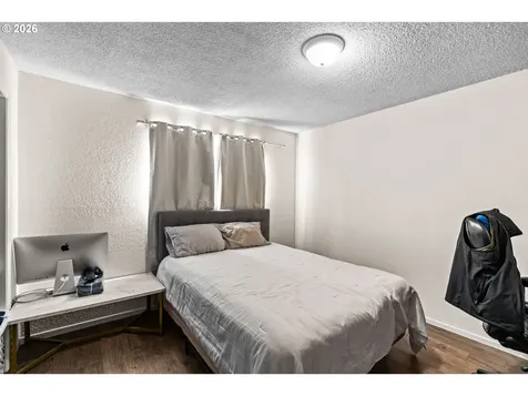1590 Scandia Street Eugene OR 97402