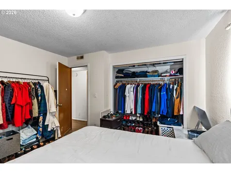 1590 Scandia Street Eugene OR 97402