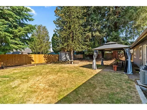 1590 Scandia Street Eugene OR 97402