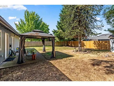 1590 Scandia Street Eugene OR 97402