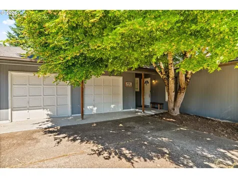 1590 Scandia Street Eugene OR 97402