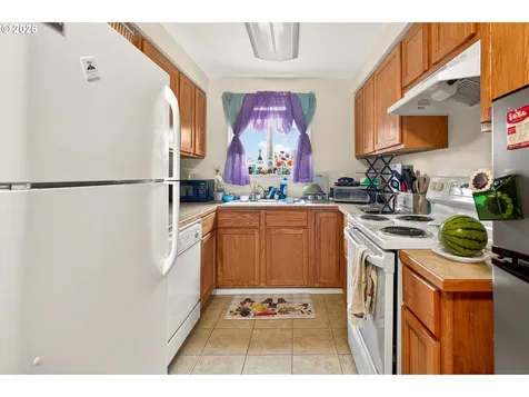 410 SW Mill Street Sheridan OR 97378