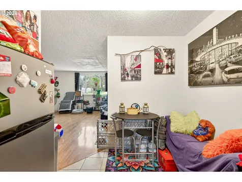 410 SW Mill Street Sheridan OR 97378