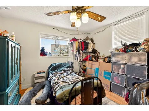 410 SW Mill Street Sheridan OR 97378