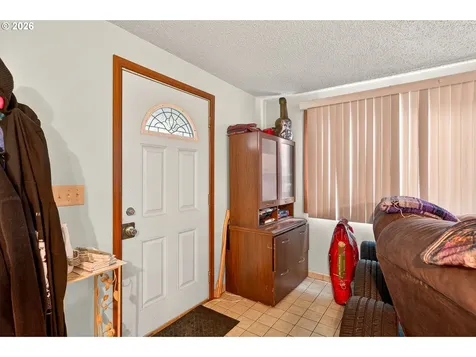 410 SW Mill Street Sheridan OR 97378
