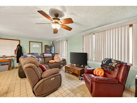 410 SW Mill Street Sheridan OR 97378