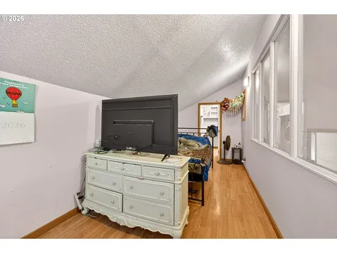 410 SW Mill Street Sheridan OR 97378