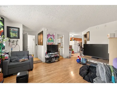 410 SW Mill Street Sheridan OR 97378