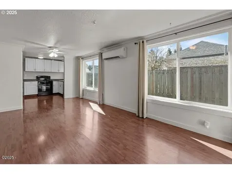 1066 SW Ellis Street Dallas OR 97338