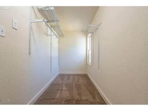 1066 SW Ellis Street Dallas OR 97338