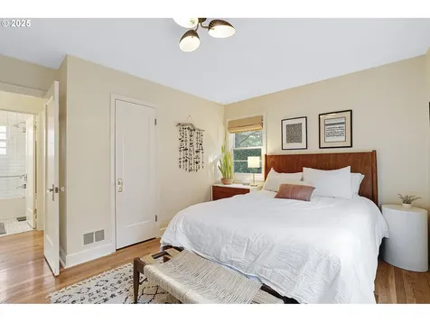 5710 N Delaware Avenue Portland OR 97217