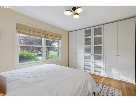 5710 N Delaware Avenue Portland OR 97217